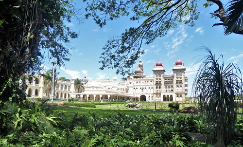 is-3 mysore-palais (39)