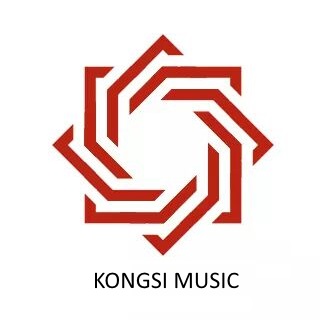 foto 4 (Kongsi Music)