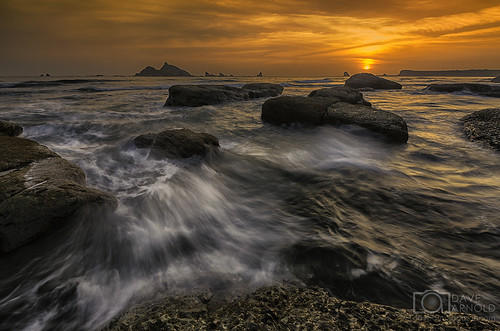 ca cal calif california crescentcity seastack haystack beach pacificocean longexposure coast coastal sea wave sunset seascape landscape rural milkywater water west pic picture us usa photo arnold photography photographer davearnold photograph davearnoldphotocom tide geology beautiful awesome viral fantastic top best wonderful canon mkiii 5d scene sensational wet nature natural lover le highway1 pch pacificcoasthighway how where sky cloud cloudy rough delnortecounty