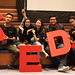 TEDxJalanTunjungan 2018: Behind The Scene