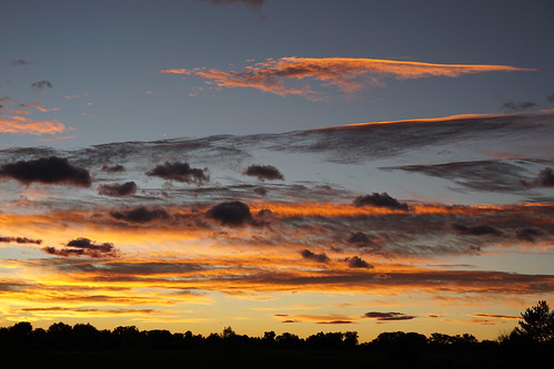 sunrise dawn splendidsky superbsky colorfulsky clouds