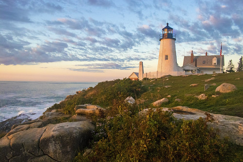 pemaquidpointlighthouse pemaquidpointlight pemaquidlight pemaquidpoint pemaquid bristol maine muscongusbay lighthouse usa wbnawneme