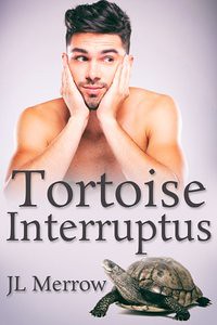 tortoise_interruptus_200x300
