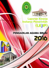 cover lkjip 2016