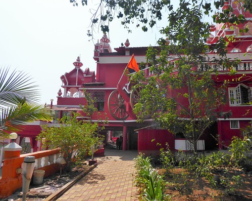 is-goa-4 panaji-maruti temple (9)