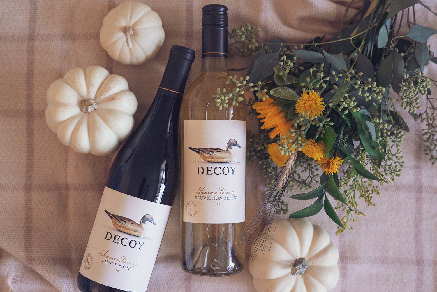 02decoy-wine-thanksgiving-soiree