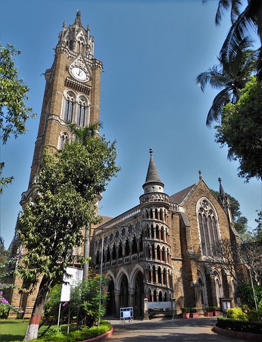 is-mah-3 mumbai-université (4)