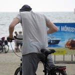 Pärnu | Beach Biker