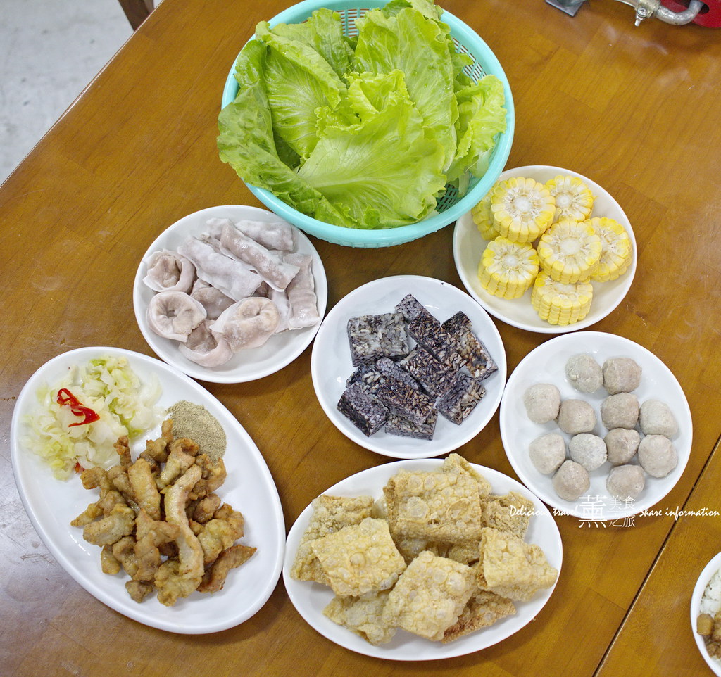 豐原雞酒屋-台灣農家菜