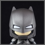 GSC 628 蝙蝠俠