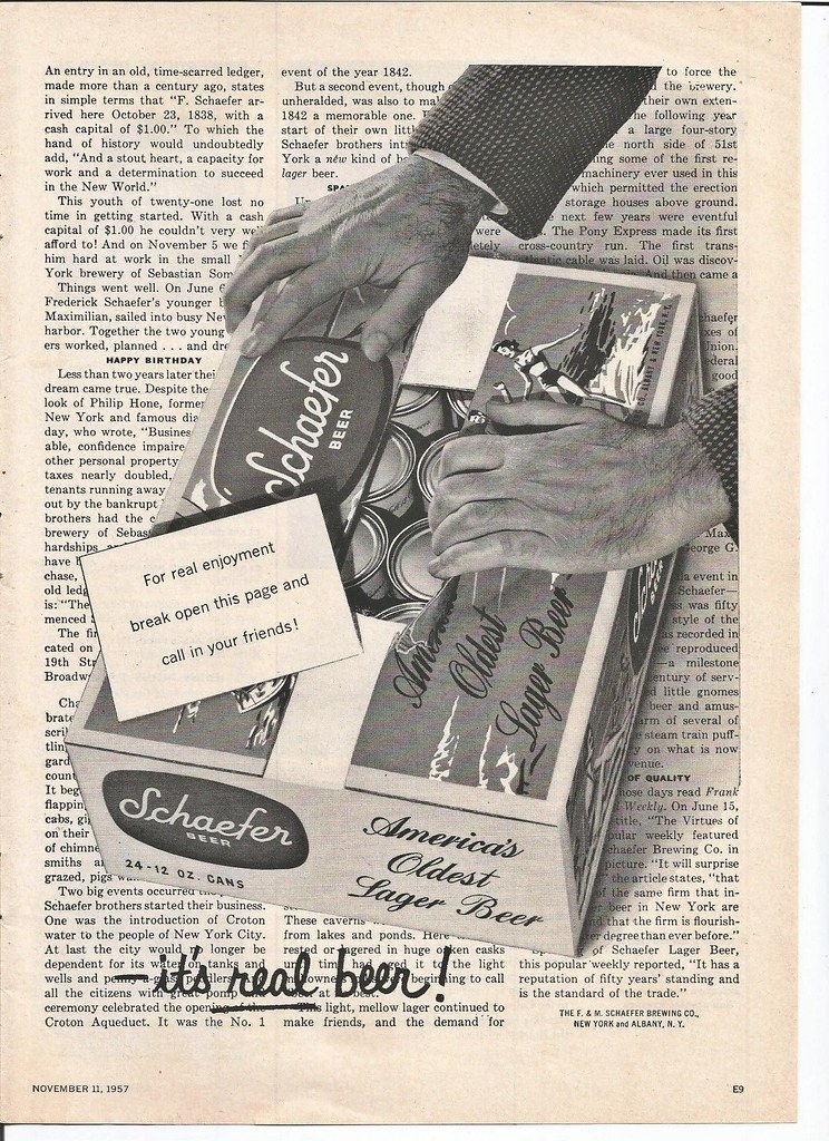 Schaefer-1957-newsprint