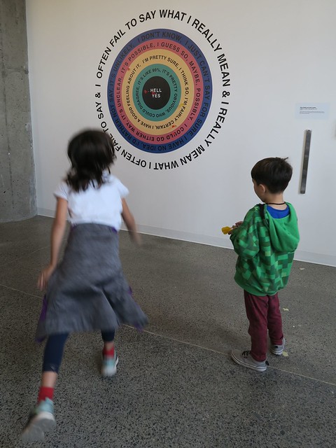 Museum of Contemporary Art Toronto