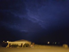 20180715_231351 - Photo of Alzonne