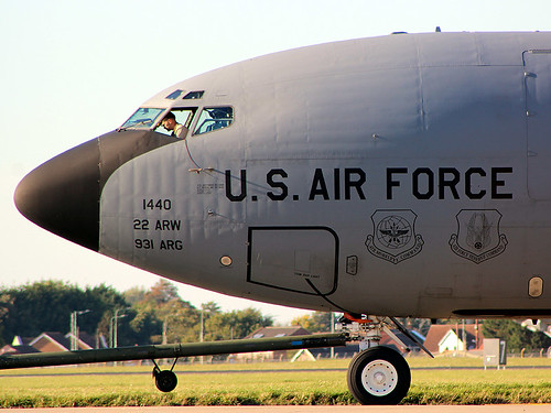 57-1440 nose KC-135 Mildenhall 29-09-18