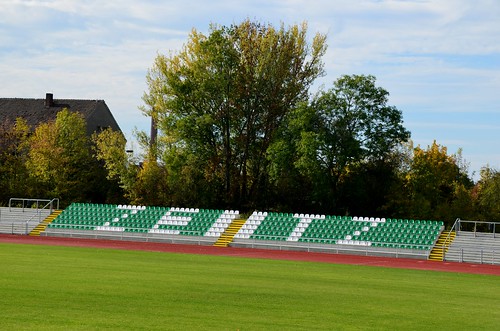 1. FC Zeitz 0:3 TSV Leuna 1919