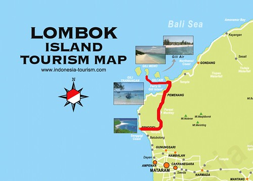 lombok-island