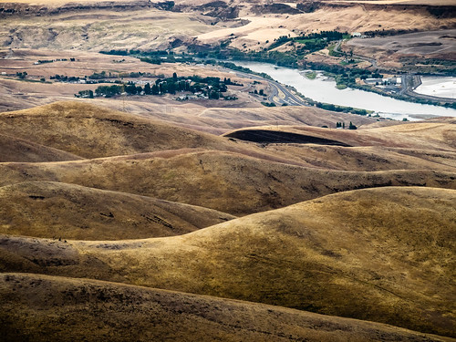 genesee idaho unitedstates us