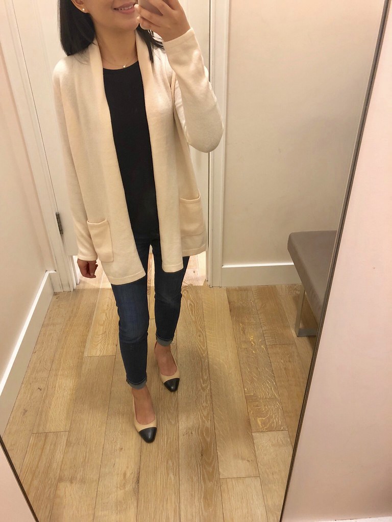 Extra 70% Off Sale Styles at LOFT + Sale Reviews Roundup - what 