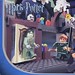 LEGO 4752 Professor Lupin's Classroom (2004)