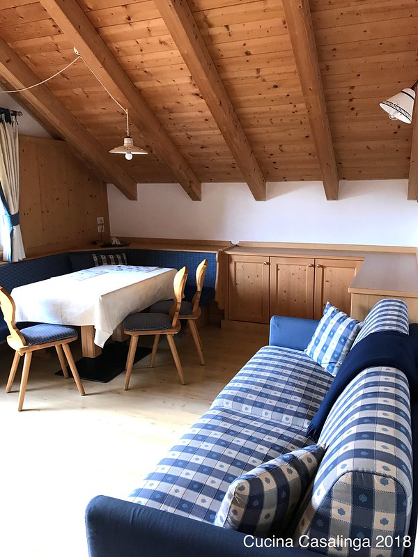 2017 Dolomiten Residence Vally 04