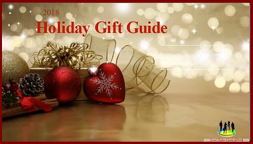 Delicious Holiday Gifts From GourmetGiftBaskets.com