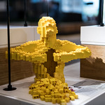 LEGO Ideas x LEGO House