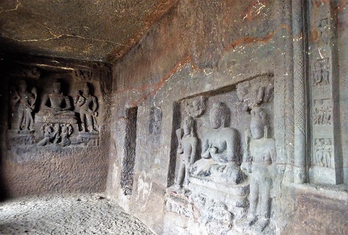 is-mah-3 aurangabad-grottes (6)
