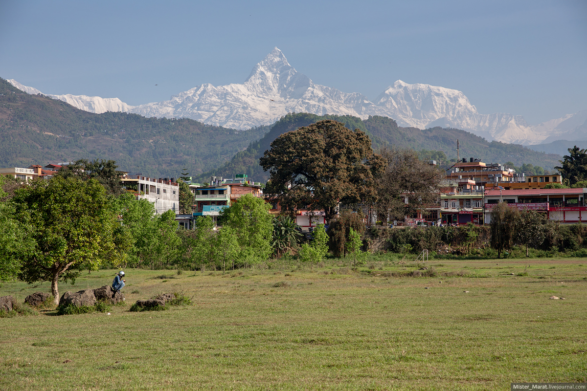 Кольцо Аннапурны или Гималаи глазами дилетанта: Покхара жизни, Катманду, очень, словно, поездке, чтобы, вспоминать, много, которым, Гималаях, теплом, Каждый, лучше, никогда, момент, взять, этого, шторм, настолько, одиночестве