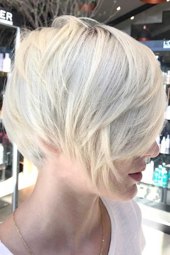 BEST PIXIE HAIRCUT FOR 2019-PICK A TOP IDEAS 2