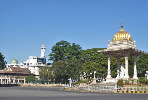 is-4 mysore-tour 4-centre-ville (5)