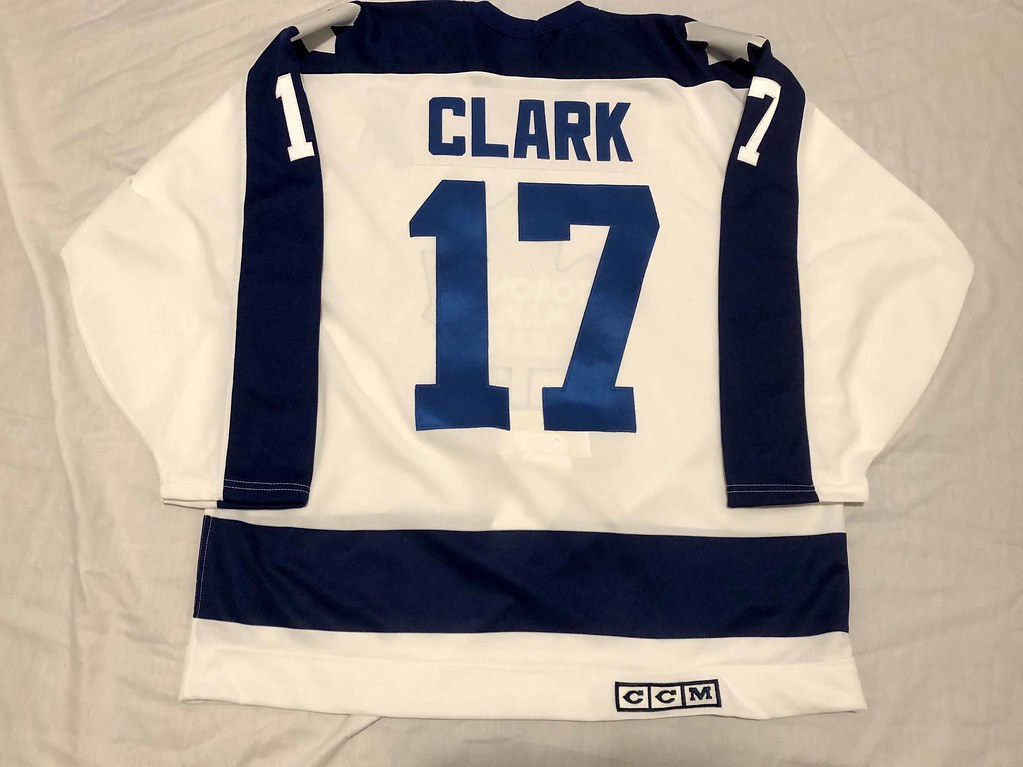 ClarkBack