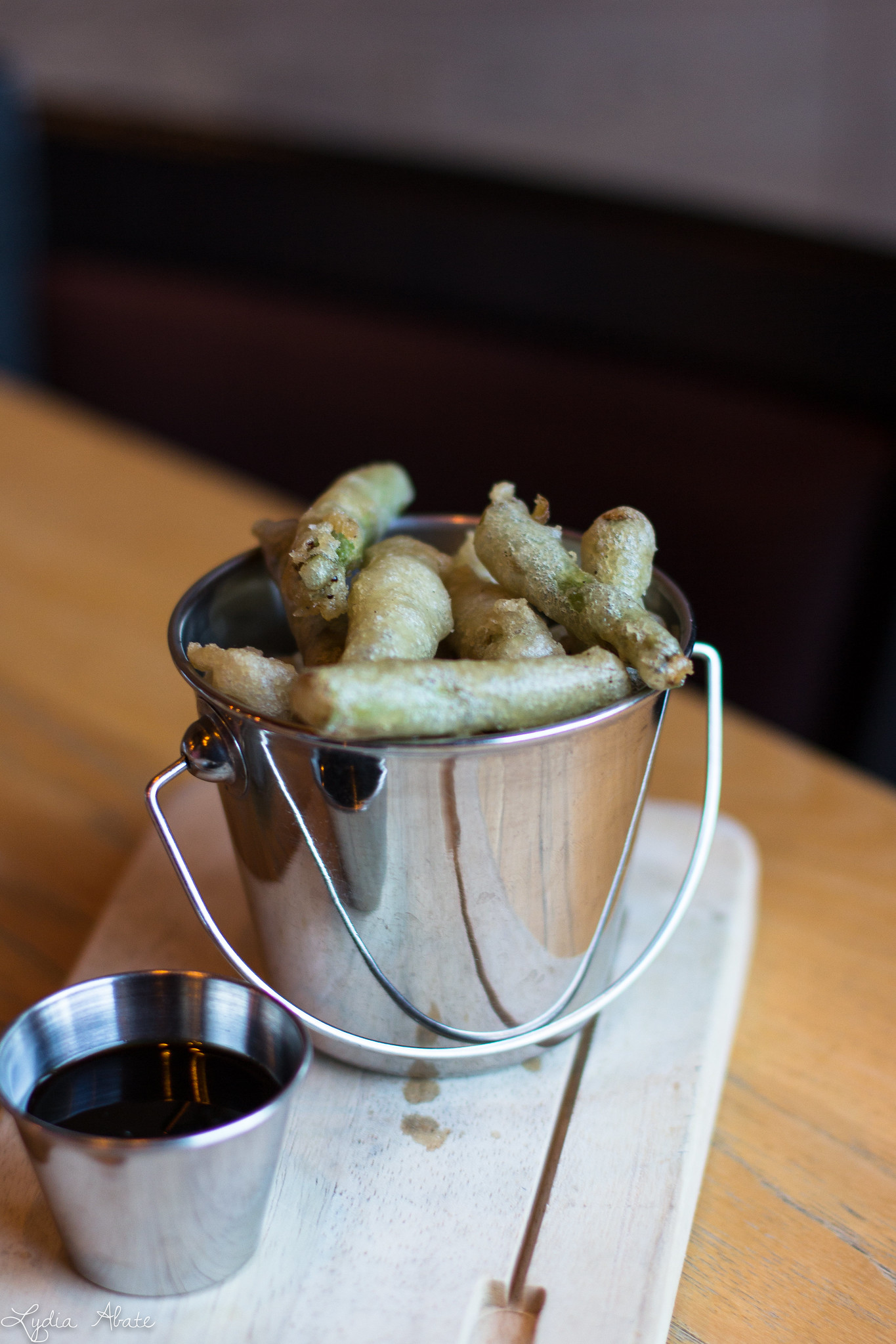 veggie tempura-1.jpg