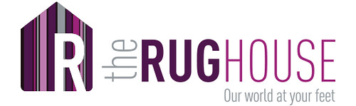 The Rug House Logo