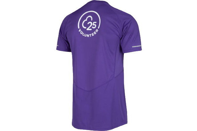 parkrun-Milestone-T-shirt-Volunteer-Running-Short-Sleeve-Shirts-Purple-TSMR001S_V1AUB-2