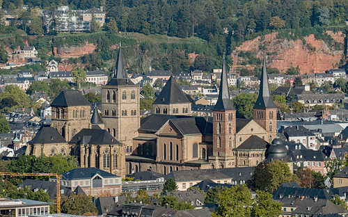 2018 september panasonic lumix fz1000 dmcfz1000 cityview trier germany deutschland cityscape urban view petrisberg aussicht viewpoint hill p9160709nik p9160709 nik