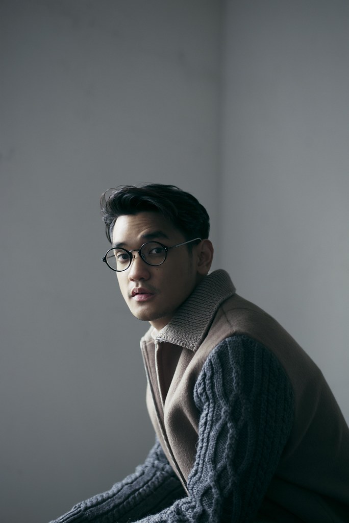 Konsert AFGAN Dekade Live In Kuala Lumpur 2018