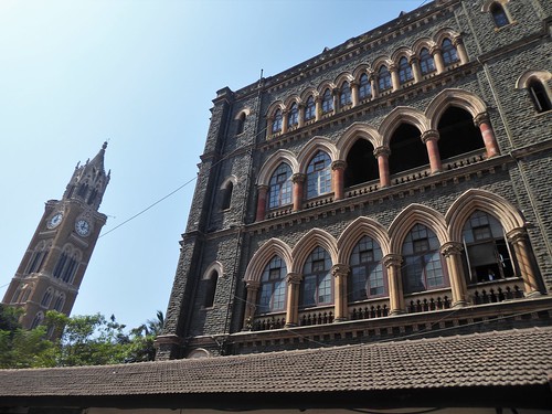is-mah-3 mumbai-université (6)