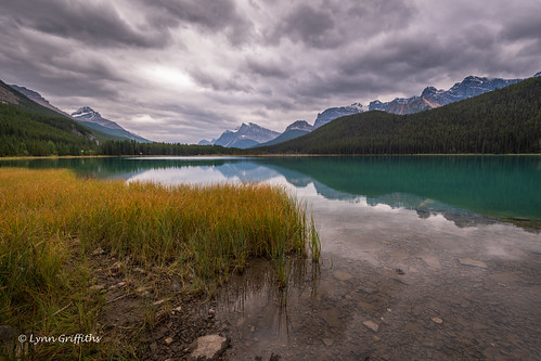 water moody landscape reflection lake mountain landscapephotography outdoorphotography improvementdistrictno09 alberta canada ca coth coth5