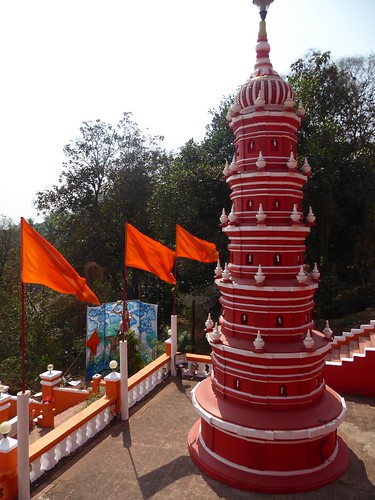 is-goa-4 panaji-maruti temple (12)