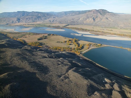 apollo deltajet2 rotax 912 trike hangglider ultralight flying nademlejnsky kamloops