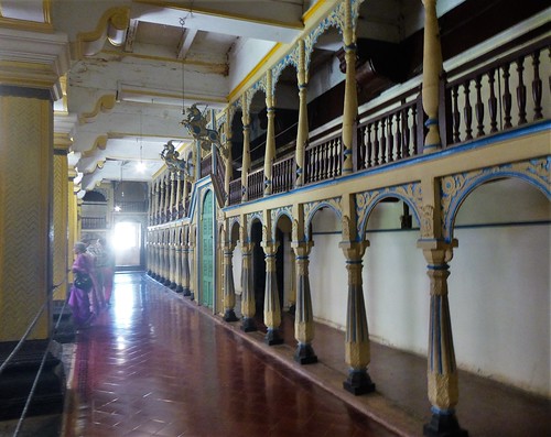 is-3 mysore-palais (31)