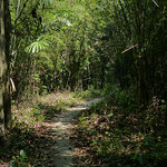 krung-ching-trail2
