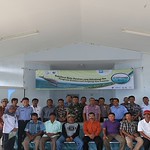 Dugong Socialization in Mentawai_13Sep17 (2)