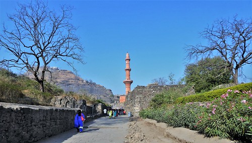 is-mah-aurangabad- 1 Daulatabad (6)