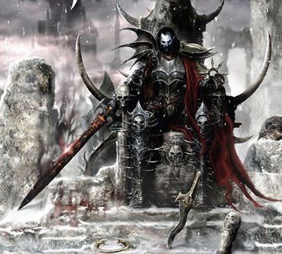 Warhammer_Malus_Darkblade_Throne
