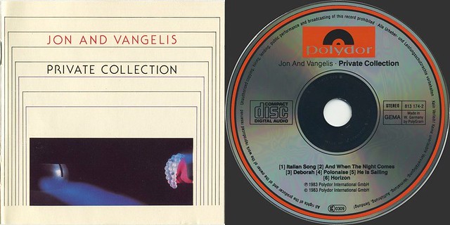 Jon & Vangelis - Private Collection 44285232784_2113a4a0f3_z