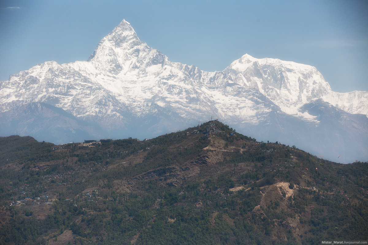 Кольцо Аннапурны или Гималаи глазами дилетанта: Покхара жизни, Катманду, очень, словно, поездке, чтобы, вспоминать, много, которым, Гималаях, теплом, Каждый, лучше, никогда, момент, взять, этого, шторм, настолько, одиночестве