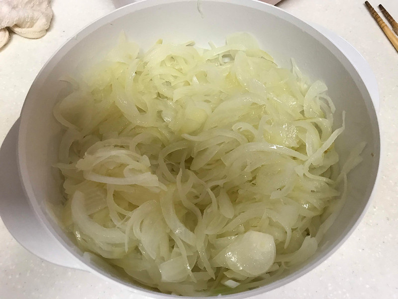 onion-soup-004