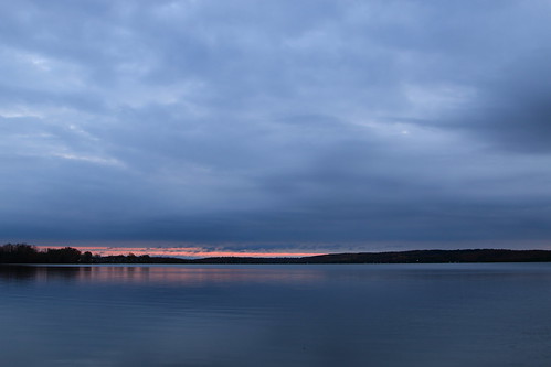 water nature landscape dawn