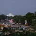 #Kalkaji #Lotus #Temple #Delhi #India #photography #photoshoot #Nexus5x #Nish